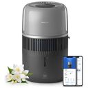 PHILIPS Series 5000 Humidifier HU5710/03