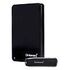 INTENSO Memory Drive Bonuspack, 1.0TB HDD + 64GB USB Flash Drive, Black (6023690)