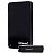 INTENSO Memory Drive Bonuspack, 2.0TB HDD + 64GB USB Flash Drive, Black (6023890)