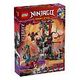 LEGO Ninjago - Drachensturmdorf (71841)