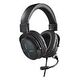 ACER Nitro Gaming Headset II NHW200, Black (GP.HDS11.02E)