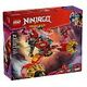 LEGO Ninjago - Kais Sturmreiter-Mech (71830)