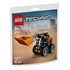 LEGO Technic - Skid-Steer Loader (30710)