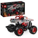 LEGO Technic - Monster Jam ThunderROARus (42200)