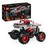 LEGO Technic - Monster Jam ThunderROARus (42200)