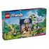 LEGO Friends - Haus und Blumengarten der Imker (42669)