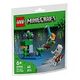 LEGO Minecraft - The Lush Cave Fight (30705)