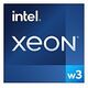 INTEL Xeon w3-2425 "Sapphire Rapids-WS", 6x 3.0GHz (4.4GHz), Socket 4677, Tray (PK8071305129101)