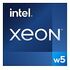 INTEL Xeon w5-2445 "Sapphire Rapids-WS", 10x 3.1GHz (4.6GHz), Sockel 4677, Tray (PK8071305127400)