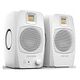 ADAM AUDIO D3V, White