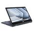 ASUS ExpertBook B3 Flip B3402FVA-EC0729X, Core 5 120U (10x 1.4/5.0GHz), 16GB, 1.0TB SSD, Swiss keyboard layout (90NX07N1-M00TM0)