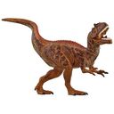 SCHLEICH Dinosaurs - Allosaurus (15043)