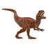 SCHLEICH Dinosaurs - Allosaurus (15043)