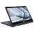 ASUS ExpertBook B3 Flip B3402FVA-EC0731X, Core 7 150U (10x 1.8/5.4 GHz), 16 GB, 1.0 TB SSD, Swiss keyboard layout (90NX07N1-M00TP0)