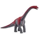 SCHLEICH Dinosaurs - Brachiosaurus (15044)