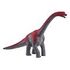 SCHLEICH Dinosaurs - Brachiosaurus (15044)