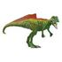 SCHLEICH Dinosaurs - Concavenator (15041)