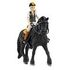 SCHLEICH Horse Club - Tori & Princess (42640)