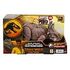 MATTEL Jurassic World: Chaos Theory - Pachyrhinosaurus (HTK72)