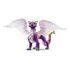 SCHLEICH Bayala - Night Sky Dragon (70762)