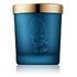 ETRO Zefiro Aromatic Candle 170 g