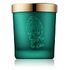 ETRO Galatea Tiaré Aromatic Candle 170 g