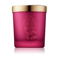ETRO Afrodite Fuchsia Jasmin Duftkerze 170 g