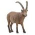 SCHLEICH Wild Life - Ibex (14873)