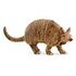 SCHLEICH Wild Life - Armadillo (14874)