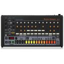 BEHRINGER Drum Machine RD-8 MKII