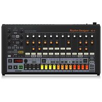 BEHRINGER Drum Machine RD-8 MKII