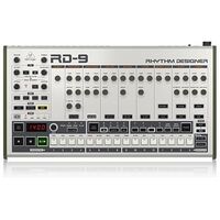 BEHRINGER Drum Machine RD-9
