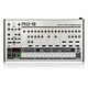 BEHRINGER Drum Machine RD-9