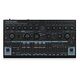 BEHRINGER TD-3-MO, Black