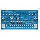 BEHRINGER TD-3, Light Blue