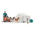 SCHLEICH Wild Life - Antarctic Expedition (42558)