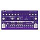 BEHRINGER TD-3, Purple