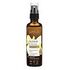 FARFALLA Kuschelzeit Bio Raumduft Spray 75 ml