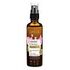 FARFALLA Liebeslust Bio Raumduft Spray 75 ml