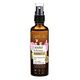FARFALLA Liebeslust Bio Raumduft Spray 75 ml