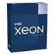 INTEL Xeon Silver 4314 "Ice Lake", 16x 2.4GHz (3.4GHz), Socket 4189, Boxed without Cooler (BX806894314)