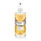 FARFALLA Mandarine Natural Deodorant Spray 100 ml