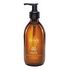 FARFALLA Mandarine Carpe Diem Seife 300 ml