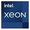 INTEL Xeon E-2468 "Raptor Lake-E", 8x 2.6GHz (5.2GHz), Sockel 1700, Tray (CM8071505024706)