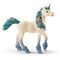 SCHLEICH Bayala - Blossom Unicorn Foal (70591)