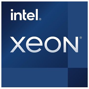 INTEL Xeon E-2436 