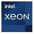 INTEL Xeon E-2486 "Raptor Lake-E", 6x 3.5GHz (5.6GHz), Socket 1700, Tray (CM8071505024814)