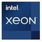 INTEL Xeon E-2456 "Raptor Lake-E", 6x 3.3GHz (5.1GHz), Sockel 1700, Tray (CM8071505024905)