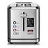 SOLIS Flex Toaster, Type 8004 (92015)