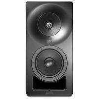 KALI AUDIO SM-5 C, Schwarz
